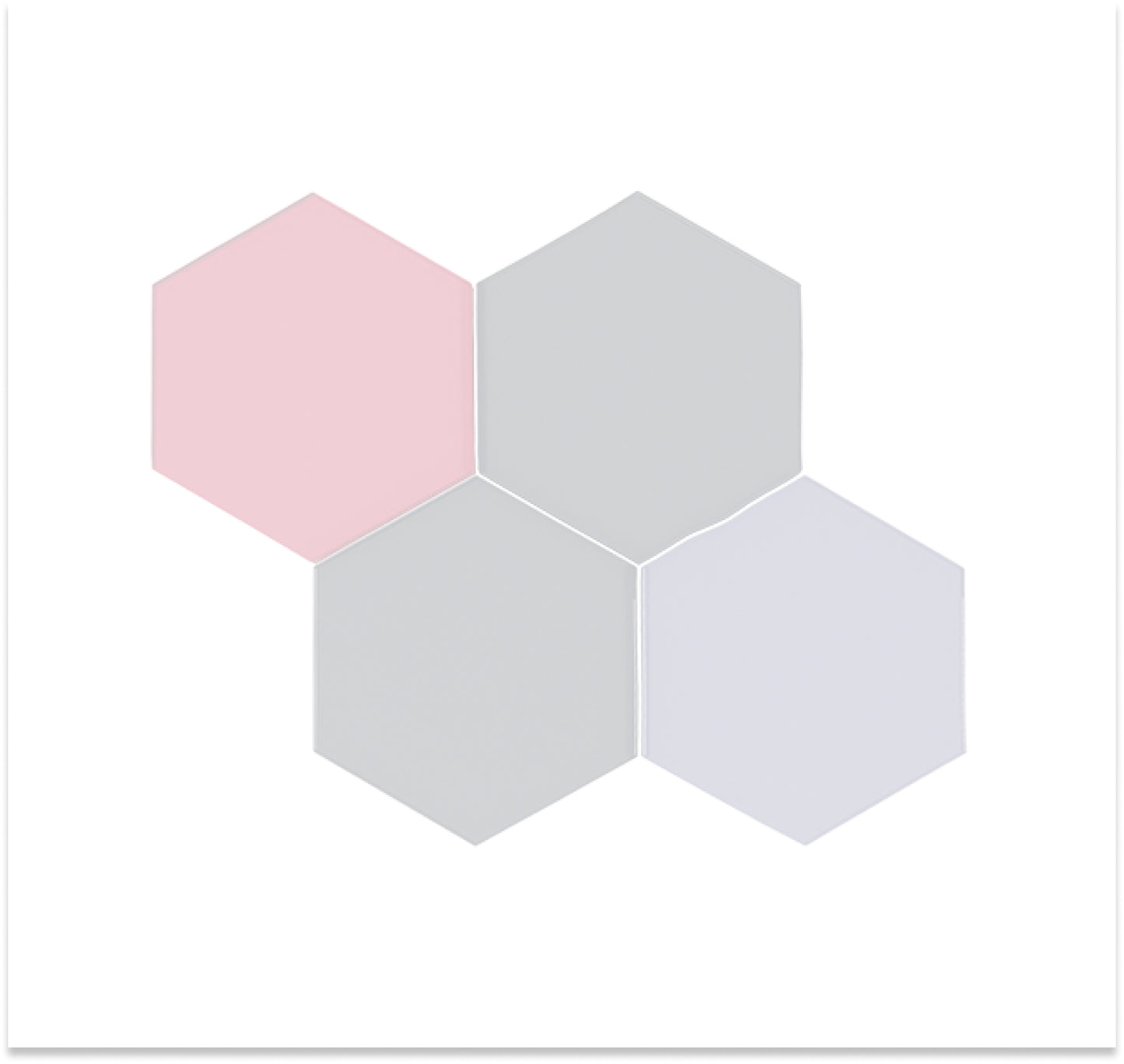 Hexagon