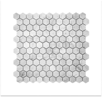 Hexagon