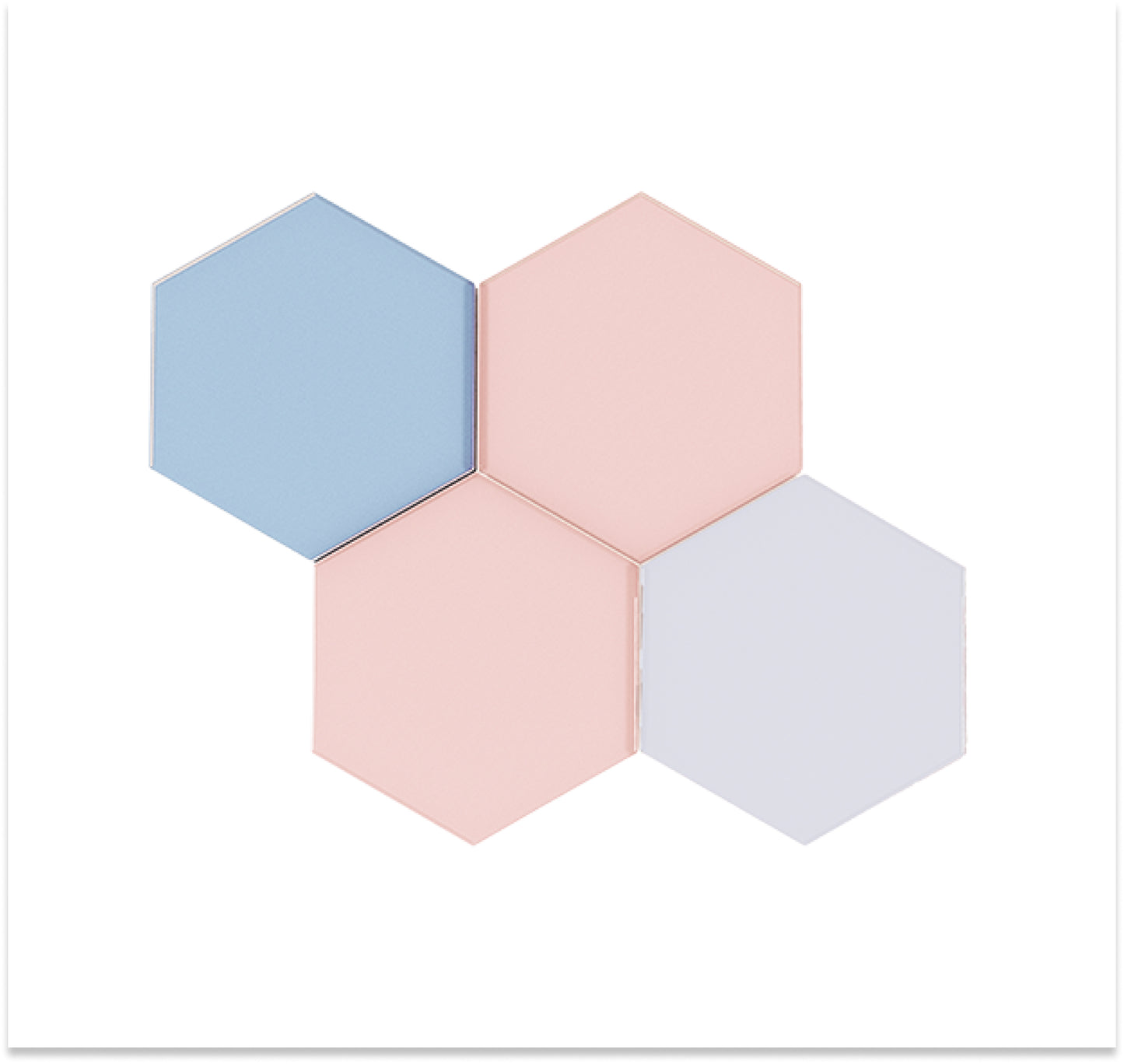 Hexagon